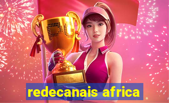 redecanais africa